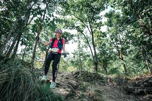 BIB: 
                            <button type="button" onclick="openModal(25988028)" class="btn btn-primary btn-sm float-right btn-popup" data-toggle="modal" data-target=".modal-high-quality">
                        <i class="fas fa-shopping-cart"></i> Add to Cart
                    </button>
                                            <button type="button" onclick="isThisMe(25988028, true)" class="btn btn-success btn-sm float-right btn-popup btn-isme hidden" data-toggle="tooltip" data-placement="bottom" title="นี่คือรูปของคุณใช่ไหม คลิกที่นี่เพื่อเอาเข้าอัลบั้ม">
                        <i class="fas fa-plus"></i> Add to album
                    </button>
                    <button type="button" onclick="isThisMe(25988028, false)" class="btn btn-warning btn-sm float-right btn-popup btn-isnotme hidden">
                        <i class="fas fa-ban"></i> Remove from album
                    </button>